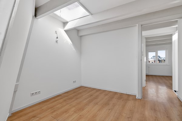 Photo - For rent: Spuistraat 285A, 1012 VR Amsterdam